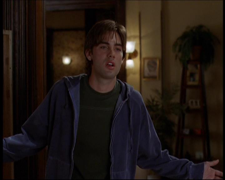 Charmed-Online_dot_net-602Valhalleyofthedolls-part20318.jpg Charmed-Online_dot_net-602Valhalleyofthedolls-part20318.jpg