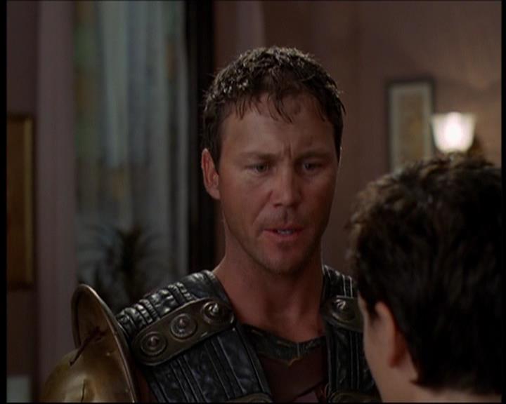 Charmed-Online_dot_net-602Valhalleyofthedolls-part20324.jpg Charmed-Online_dot_net-602Valhalleyofthedolls-part20324.jpg