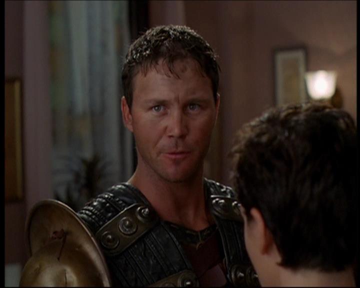 Charmed-Online_dot_net-602Valhalleyofthedolls-part20325.jpg Charmed-Online_dot_net-602Valhalleyofthedolls-part20325.jpg