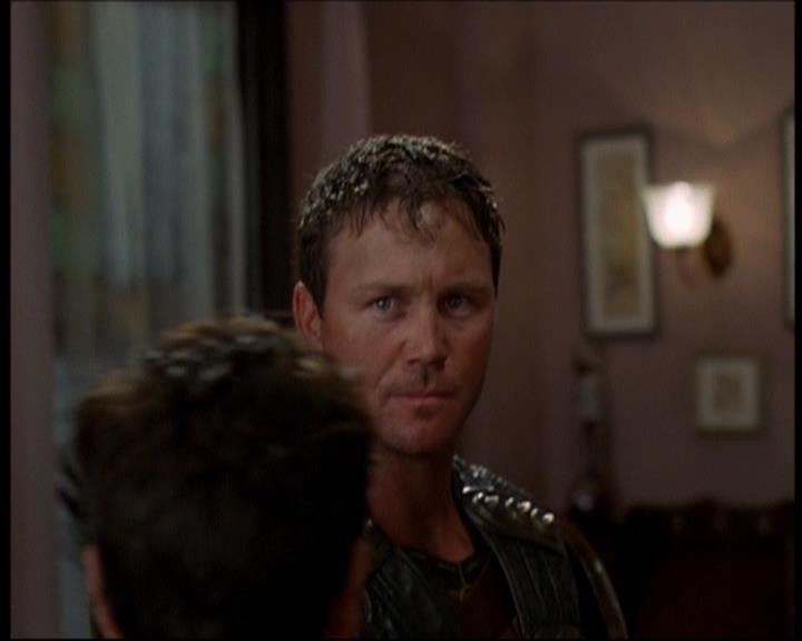 Charmed-Online_dot_net-602Valhalleyofthedolls-part20326.jpg Charmed-Online_dot_net-602Valhalleyofthedolls-part20326.jpg