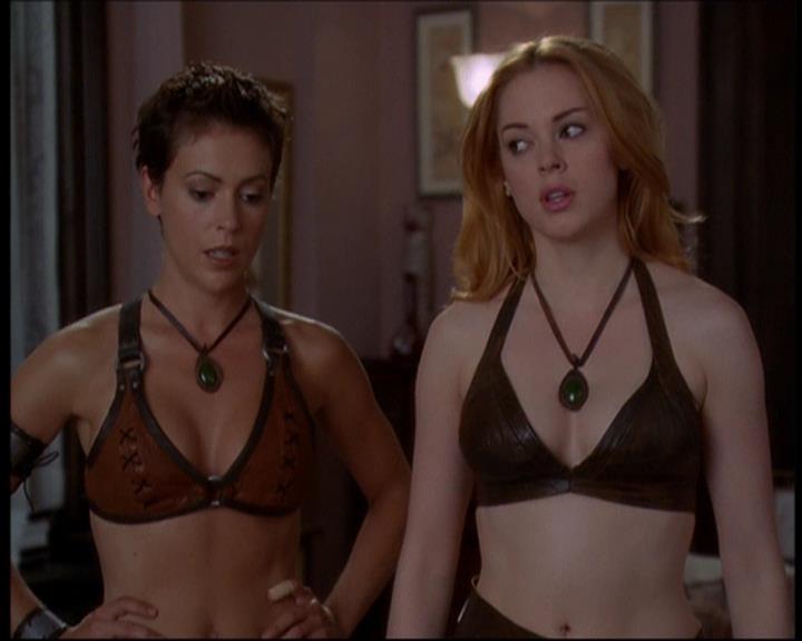 Charmed-Online_dot_net-602Valhalleyofthedolls-part20334.jpg Charmed-Online_dot_net-602Valhalleyofthedolls-part20334.jpg