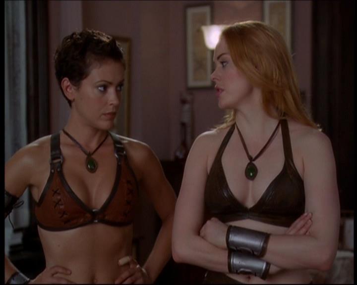 Charmed-Online_dot_net-602Valhalleyofthedolls-part20337.jpg