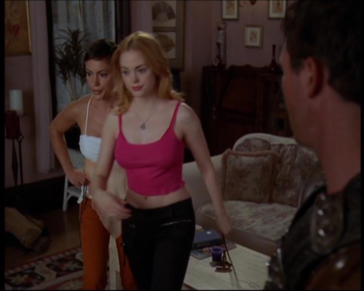 Charmed-Online_dot_net-602Valhalleyofthedolls-part20344.jpg