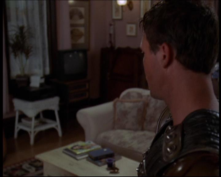 Charmed-Online_dot_net-602Valhalleyofthedolls-part20345.jpg Charmed-Online_dot_net-602Valhalleyofthedolls-part20345.jpg