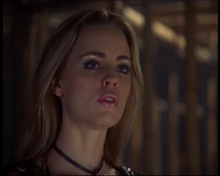 Charmed-Online_dot_net-602Valhalleyofthedolls-part20363.jpg Charmed-Online_dot_net-602Valhalleyofthedolls-part20363.jpg