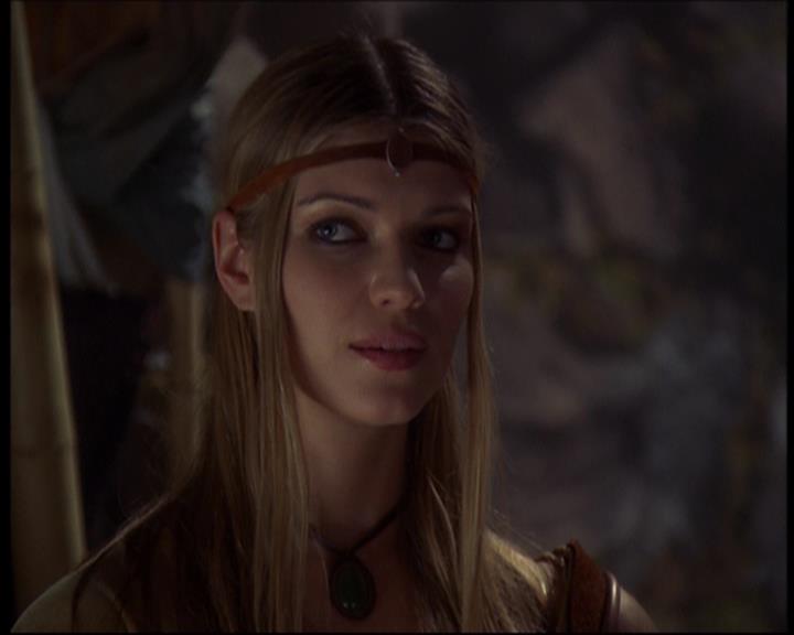 Charmed-Online_dot_net-602Valhalleyofthedolls-part20364.jpg Charmed-Online_dot_net-602Valhalleyofthedolls-part20364.jpg