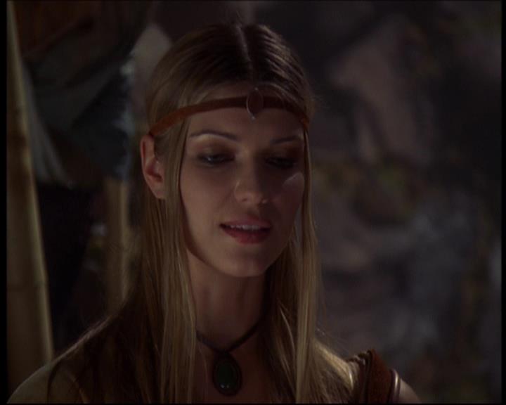 Charmed-Online_dot_net-602Valhalleyofthedolls-part20367.jpg Charmed-Online_dot_net-602Valhalleyofthedolls-part20367.jpg