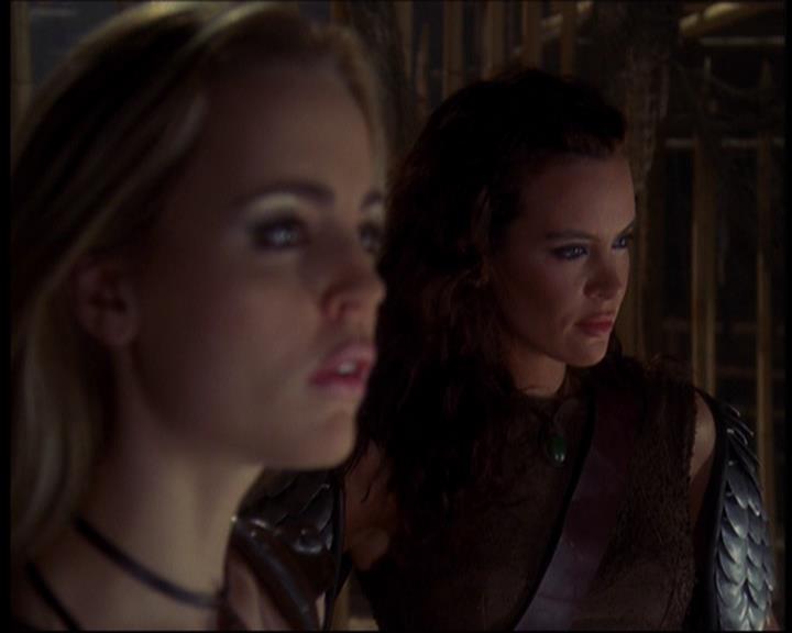 Charmed-Online_dot_net-602Valhalleyofthedolls-part20368.jpg Charmed-Online_dot_net-602Valhalleyofthedolls-part20368.jpg