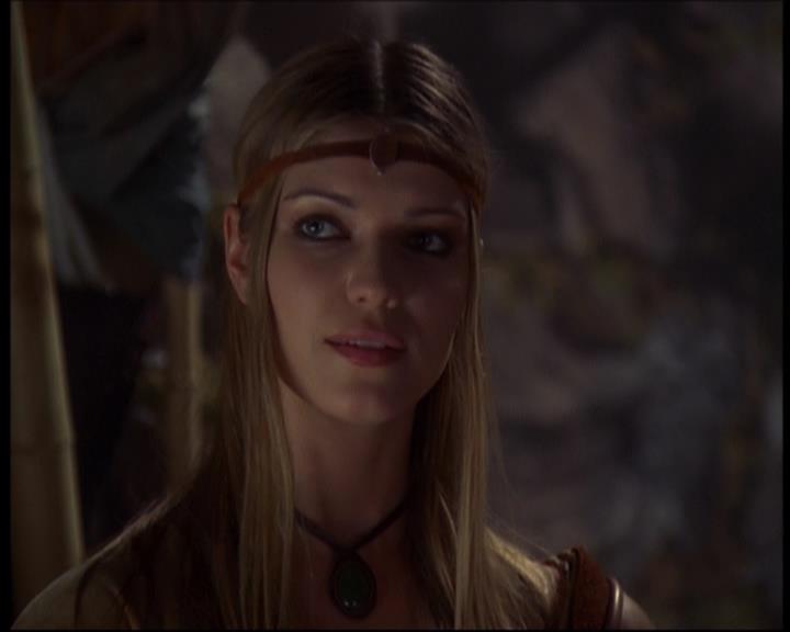 Charmed-Online_dot_net-602Valhalleyofthedolls-part20369.jpg Charmed-Online_dot_net-602Valhalleyofthedolls-part20369.jpg