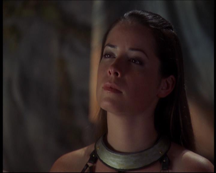 Charmed-Online_dot_net-602Valhalleyofthedolls-part20370.jpg Charmed-Online_dot_net-602Valhalleyofthedolls-part20370.jpg