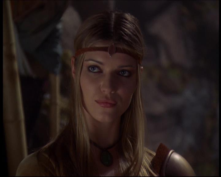 Charmed-Online_dot_net-602Valhalleyofthedolls-part20405.jpg Charmed-Online_dot_net-602Valhalleyofthedolls-part20405.jpg