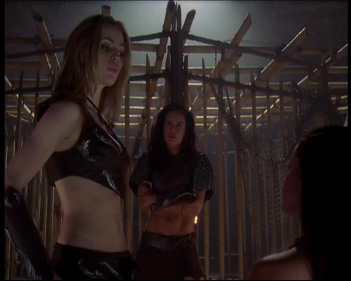 Charmed-Online_dot_net-602Valhalleyofthedolls-part20406.jpg Charmed-Online_dot_net-602Valhalleyofthedolls-part20406.jpg