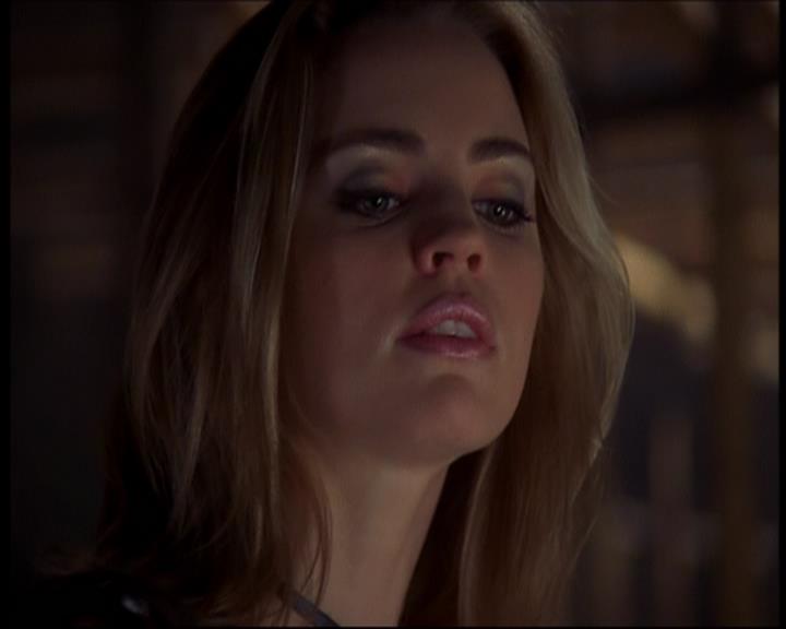 Charmed-Online_dot_net-602Valhalleyofthedolls-part20408.jpg Charmed-Online_dot_net-602Valhalleyofthedolls-part20408.jpg