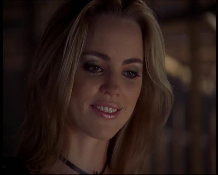 Charmed-Online_dot_net-602Valhalleyofthedolls-part20411.jpg Charmed-Online_dot_net-602Valhalleyofthedolls-part20411.jpg