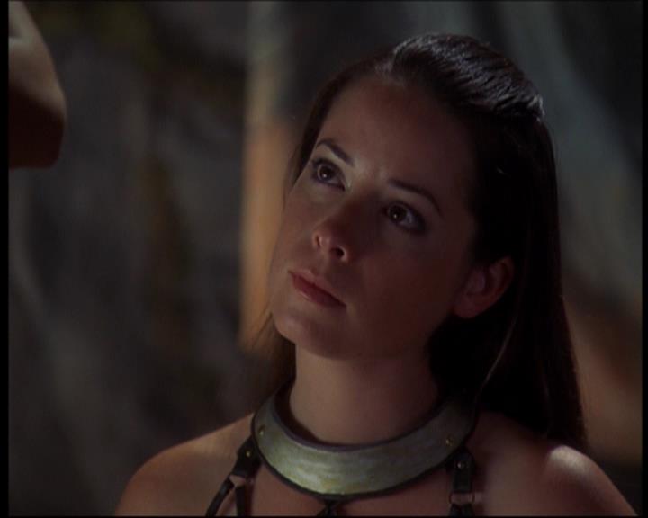 Charmed-Online_dot_net-602Valhalleyofthedolls-part20414.jpg Charmed-Online_dot_net-602Valhalleyofthedolls-part20414.jpg