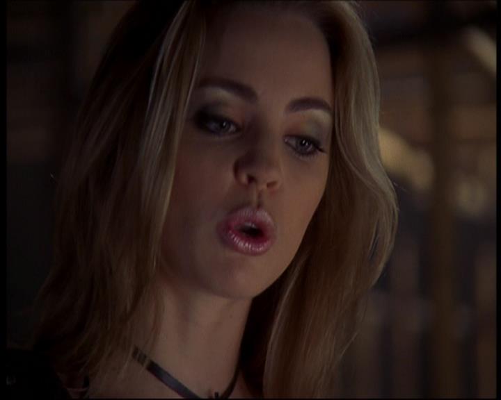 Charmed-Online_dot_net-602Valhalleyofthedolls-part20415.jpg Charmed-Online_dot_net-602Valhalleyofthedolls-part20415.jpg