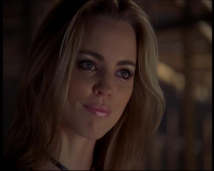 Charmed-Online_dot_net-602Valhalleyofthedolls-part20422.jpg Charmed-Online_dot_net-602Valhalleyofthedolls-part20422.jpg