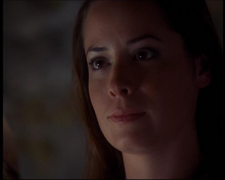 Charmed-Online_dot_net-602Valhalleyofthedolls-part20424.jpg Charmed-Online_dot_net-602Valhalleyofthedolls-part20424.jpg