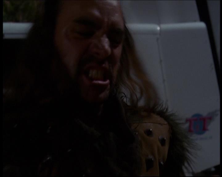 Charmed-Online_dot_net-602Valhalleyofthedolls-part20429.jpg Charmed-Online_dot_net-602Valhalleyofthedolls-part20429.jpg