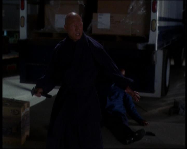 Charmed-Online_dot_net-602Valhalleyofthedolls-part20432.jpg Charmed-Online_dot_net-602Valhalleyofthedolls-part20432.jpg