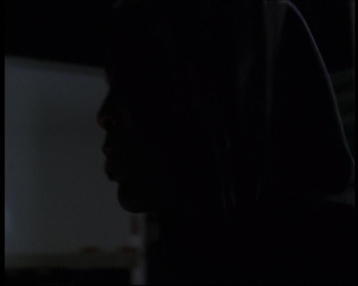 Charmed-Online_dot_net-602Valhalleyofthedolls-part20434.jpg Charmed-Online_dot_net-602Valhalleyofthedolls-part20434.jpg