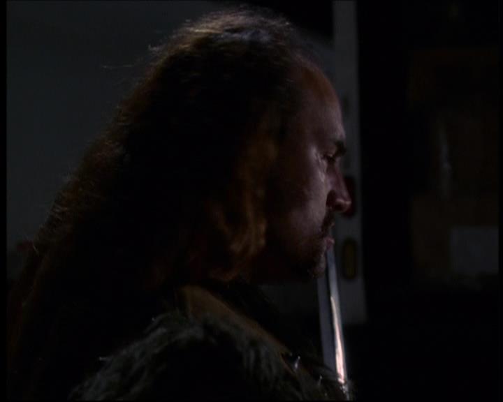 Charmed-Online_dot_net-602Valhalleyofthedolls-part20435.jpg Charmed-Online_dot_net-602Valhalleyofthedolls-part20435.jpg