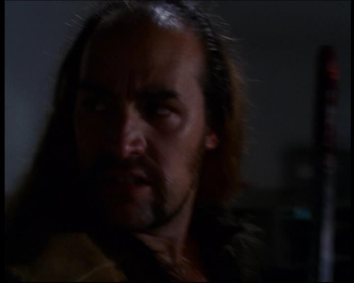 Charmed-Online_dot_net-602Valhalleyofthedolls-part20436.jpg Charmed-Online_dot_net-602Valhalleyofthedolls-part20436.jpg