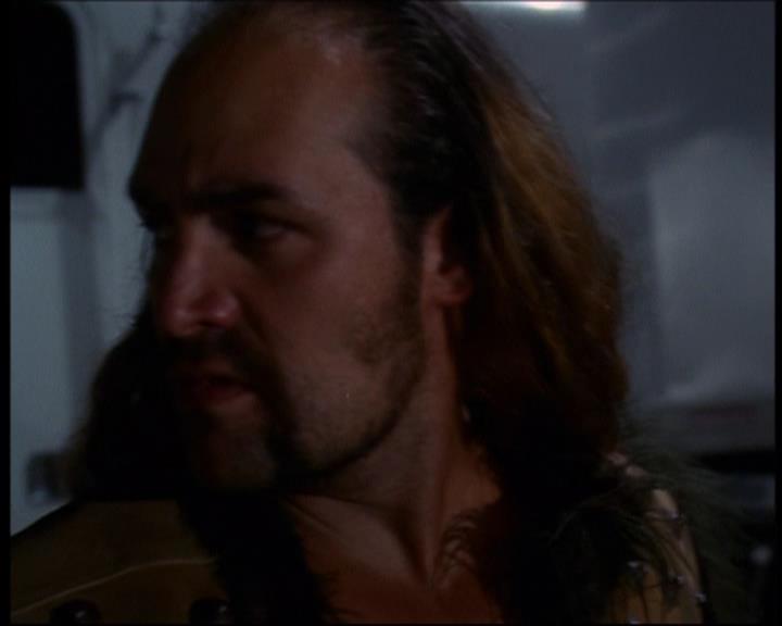 Charmed-Online_dot_net-602Valhalleyofthedolls-part20437.jpg Charmed-Online_dot_net-602Valhalleyofthedolls-part20437.jpg