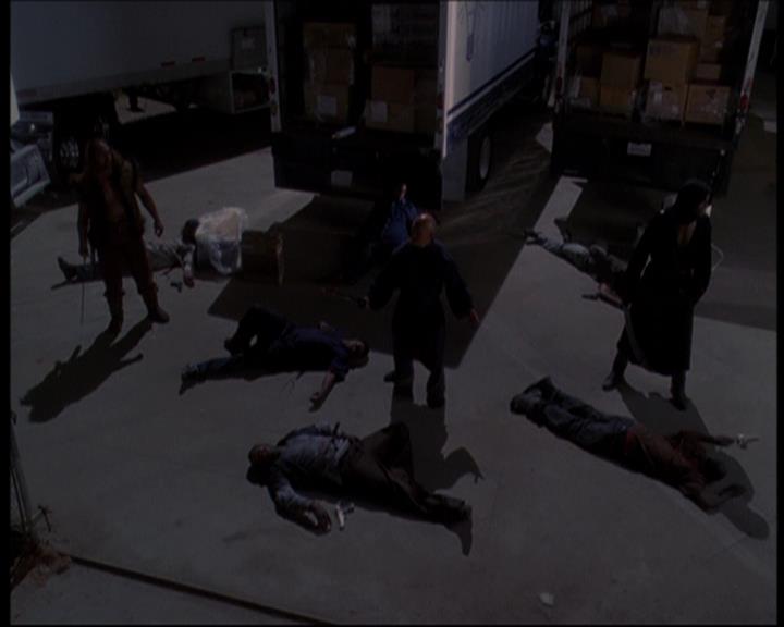 Charmed-Online_dot_net-602Valhalleyofthedolls-part20439.jpg Charmed-Online_dot_net-602Valhalleyofthedolls-part20439.jpg