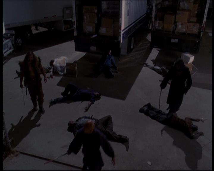 Charmed-Online_dot_net-602Valhalleyofthedolls-part20441.jpg Charmed-Online_dot_net-602Valhalleyofthedolls-part20441.jpg