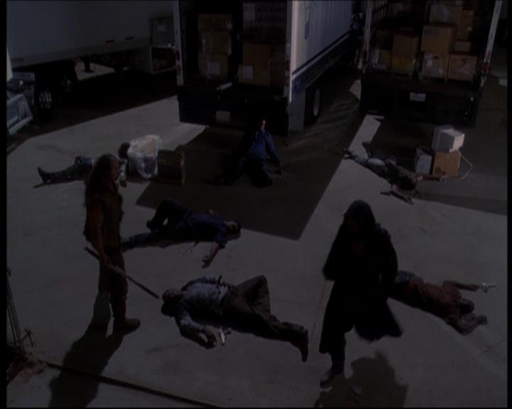 Charmed-Online_dot_net-602Valhalleyofthedolls-part20442.jpg Charmed-Online_dot_net-602Valhalleyofthedolls-part20442.jpg