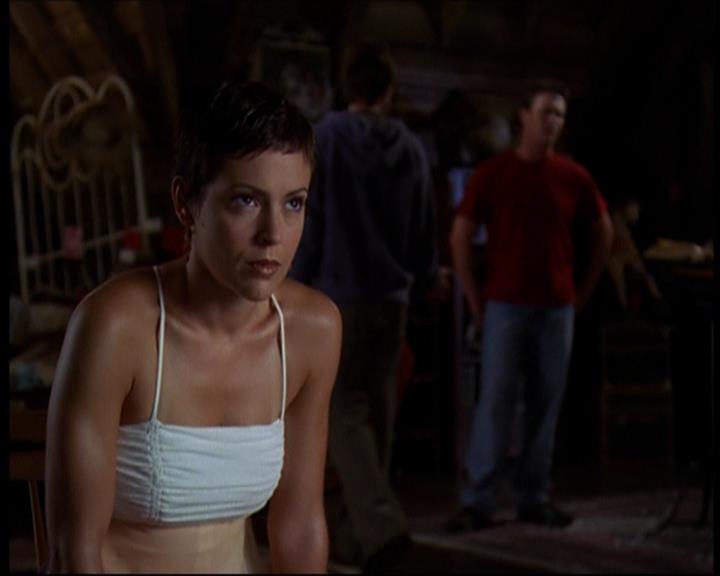 Charmed-Online_dot_net-602Valhalleyofthedolls-part20447.jpg Charmed-Online_dot_net-602Valhalleyofthedolls-part20447.jpg