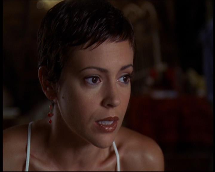 Charmed-Online_dot_net-602Valhalleyofthedolls-part20457.jpg Charmed-Online_dot_net-602Valhalleyofthedolls-part20457.jpg