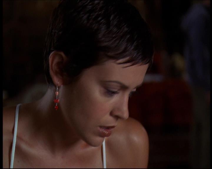 Charmed-Online_dot_net-602Valhalleyofthedolls-part20461.jpg Charmed-Online_dot_net-602Valhalleyofthedolls-part20461.jpg