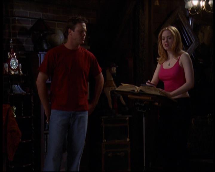 Charmed-Online_dot_net-602Valhalleyofthedolls-part20465.jpg Charmed-Online_dot_net-602Valhalleyofthedolls-part20465.jpg