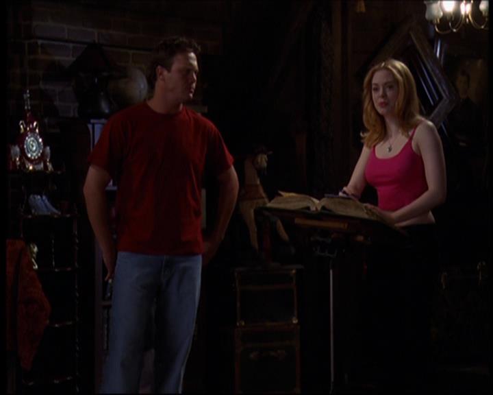 Charmed-Online_dot_net-602Valhalleyofthedolls-part20466.jpg Charmed-Online_dot_net-602Valhalleyofthedolls-part20466.jpg