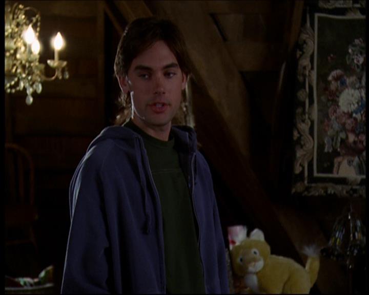 Charmed-Online_dot_net-602Valhalleyofthedolls-part20478.jpg Charmed-Online_dot_net-602Valhalleyofthedolls-part20478.jpg