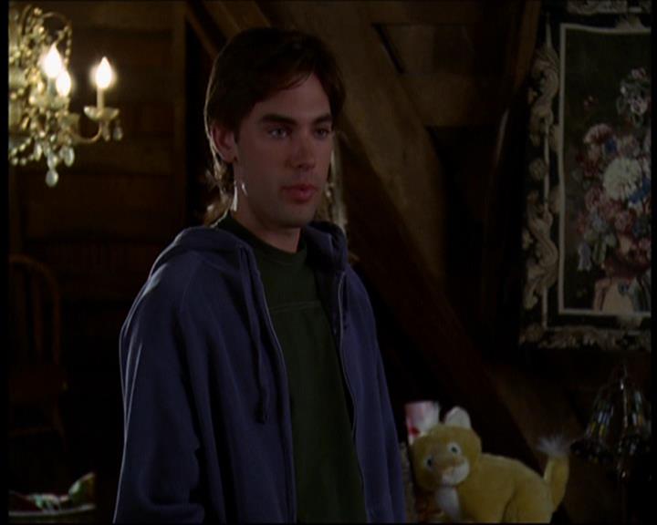 Charmed-Online_dot_net-602Valhalleyofthedolls-part20479.jpg Charmed-Online_dot_net-602Valhalleyofthedolls-part20479.jpg