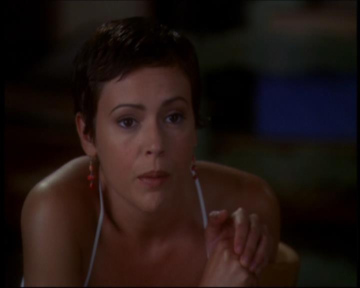 Charmed-Online_dot_net-602Valhalleyofthedolls-part20485.jpg Charmed-Online_dot_net-602Valhalleyofthedolls-part20485.jpg