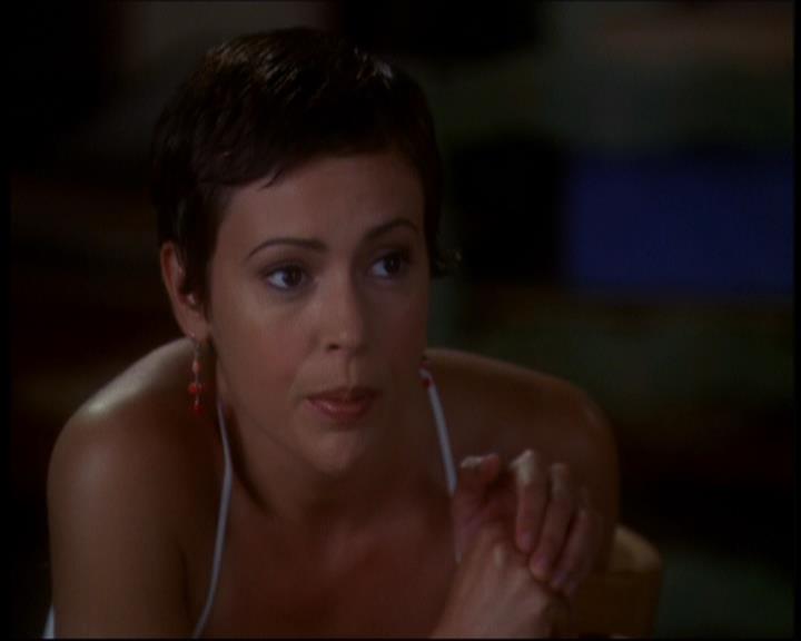 Charmed-Online_dot_net-602Valhalleyofthedolls-part20486.jpg Charmed-Online_dot_net-602Valhalleyofthedolls-part20486.jpg