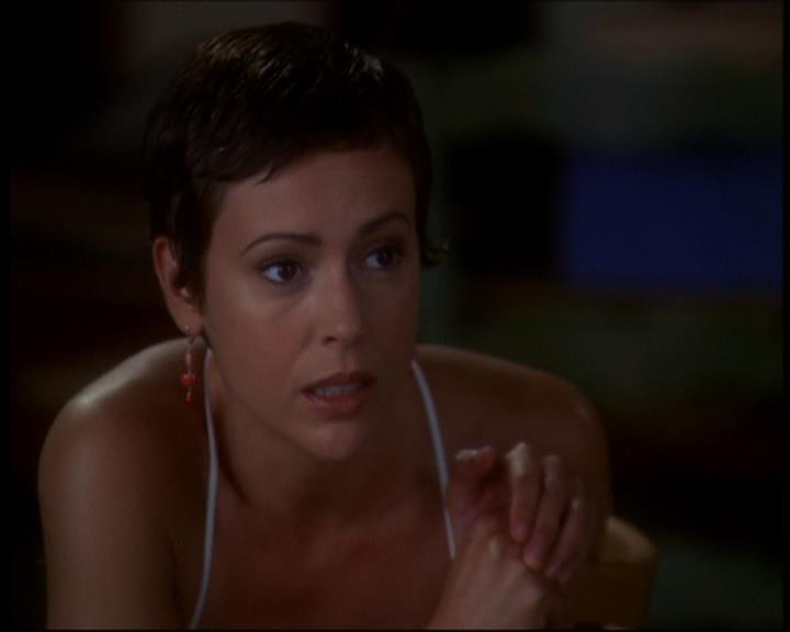 Charmed-Online_dot_net-602Valhalleyofthedolls-part20488.jpg Charmed-Online_dot_net-602Valhalleyofthedolls-part20488.jpg