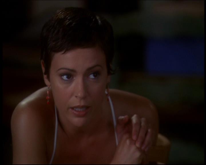 Charmed-Online_dot_net-602Valhalleyofthedolls-part20489.jpg Charmed-Online_dot_net-602Valhalleyofthedolls-part20489.jpg