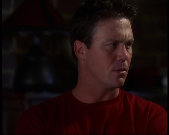 Charmed-Online_dot_net-602Valhalleyofthedolls-part20493.jpg Charmed-Online_dot_net-602Valhalleyofthedolls-part20493.jpg