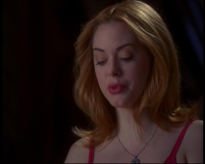 Charmed-Online_dot_net-602Valhalleyofthedolls-part20495.jpg Charmed-Online_dot_net-602Valhalleyofthedolls-part20495.jpg