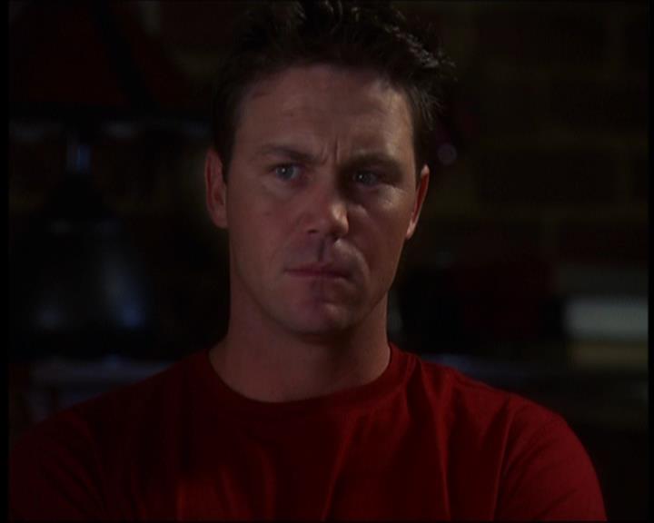 Charmed-Online_dot_net-602Valhalleyofthedolls-part20498.jpg Charmed-Online_dot_net-602Valhalleyofthedolls-part20498.jpg