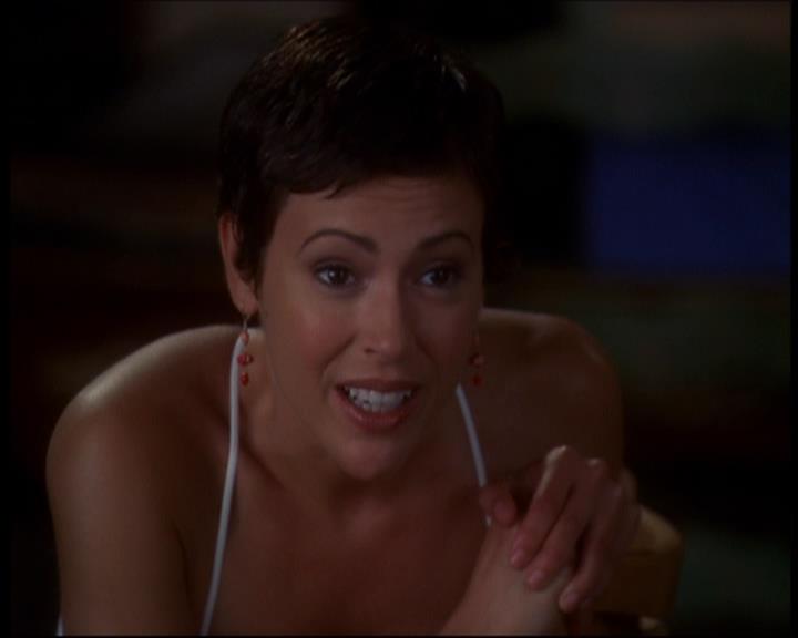 Charmed-Online_dot_net-602Valhalleyofthedolls-part20499.jpg Charmed-Online_dot_net-602Valhalleyofthedolls-part20499.jpg