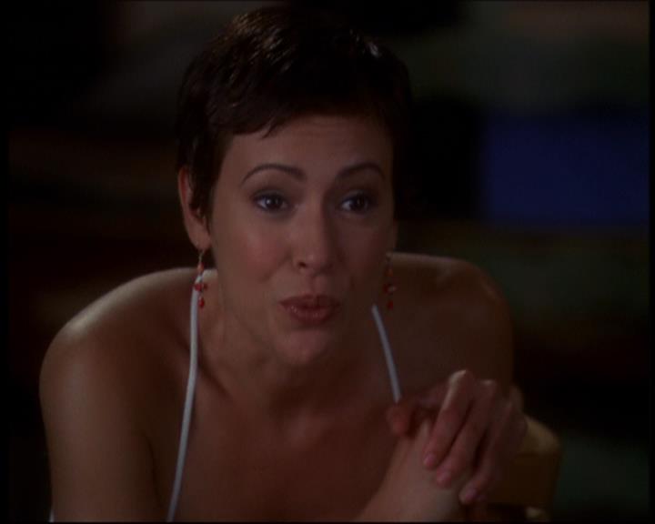 Charmed-Online_dot_net-602Valhalleyofthedolls-part20500.jpg Charmed-Online_dot_net-602Valhalleyofthedolls-part20500.jpg