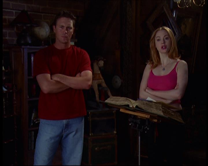 Charmed-Online_dot_net-602Valhalleyofthedolls-part20501.jpg Charmed-Online_dot_net-602Valhalleyofthedolls-part20501.jpg