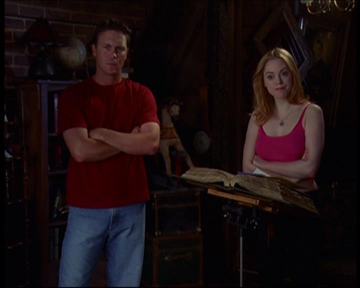 Charmed-Online_dot_net-602Valhalleyofthedolls-part20502.jpg Charmed-Online_dot_net-602Valhalleyofthedolls-part20502.jpg