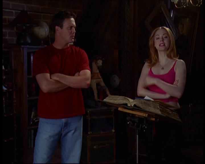 Charmed-Online_dot_net-602Valhalleyofthedolls-part20503.jpg Charmed-Online_dot_net-602Valhalleyofthedolls-part20503.jpg